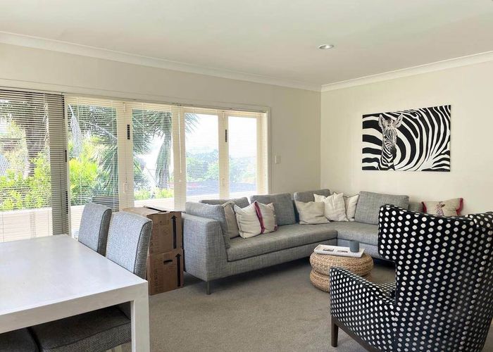  at 1/23 Buttle Street, Remuera, Auckland City, Auckland