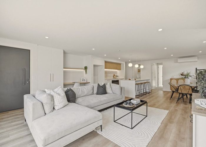  at 26A Perehia Mews, Marshland, Christchurch City, Canterbury