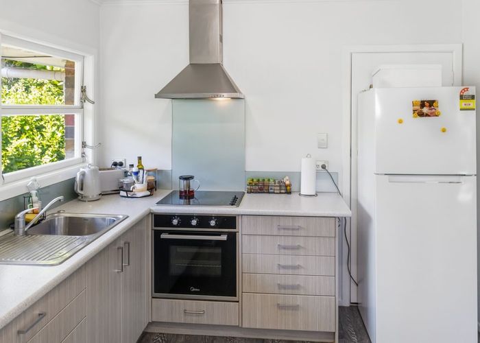  at 1/303 Lake Road, Hauraki, North Shore City, Auckland