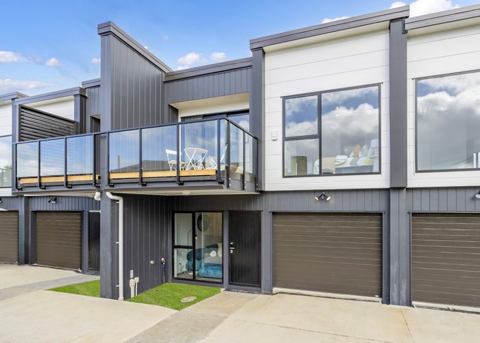  at 52B Taniwha Street, Wai O Taiki Bay, Auckland City, Auckland