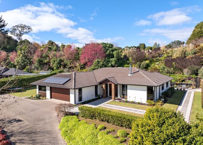  at 68 Pengary Lane, Pyes Pa, Tauranga, Bay Of Plenty