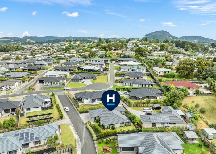  at 24 Maru Lane, Kamo, Whangarei, Northland