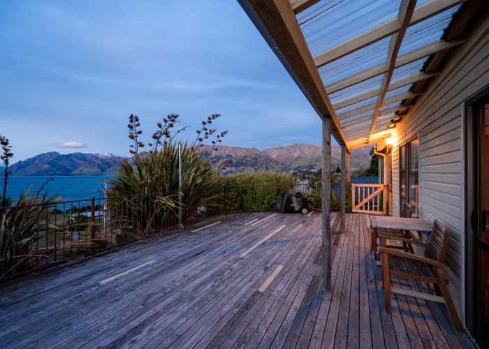  at 111 Lakeview Terrace, Wanaka