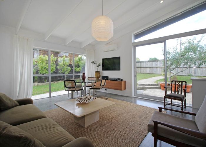  at 1/42 James Laurie Street, Henderson, Waitakere City, Auckland