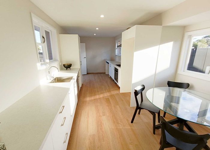  at 68 Carisbrooke Street, Aranui, Christchurch