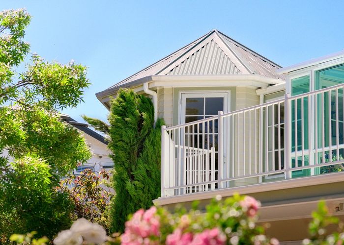  at 10 Douglas Street, Paraparaumu Beach, Kapiti Coast, Wellington