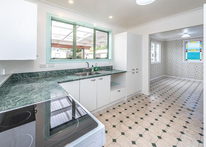  at 22 Abbot Street, Gonville, Whanganui