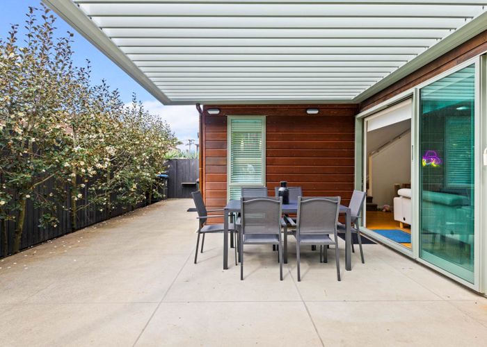  at 29B Atkin Avenue, Mission Bay, Auckland City, Auckland