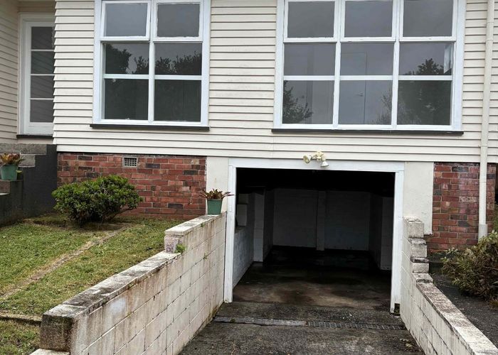  at 3B Elliott Ave, Glenfield, North Shore City, Auckland