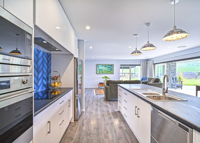  at 63 Te Kapua Rise, Puketitiri, Hastings, Hawke's Bay