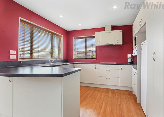  at 5 Strathmore Gardens, Burwood, Christchurch