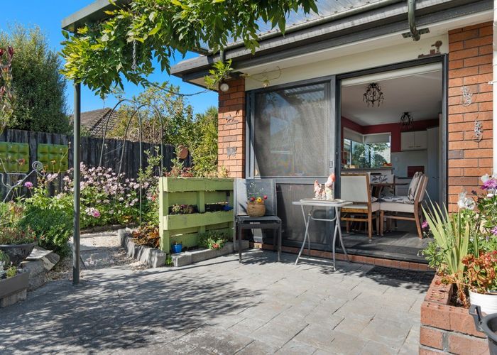  at 8 Lordship Place, Templeton, Christchurch City, Canterbury