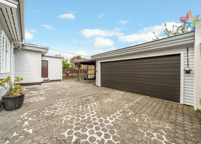  at 843 High Street, Boulcott, Lower Hutt