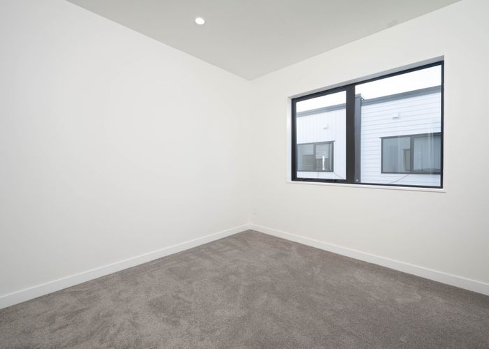  at 5/316 Panama Rd, Mount Wellington, Auckland City, Auckland