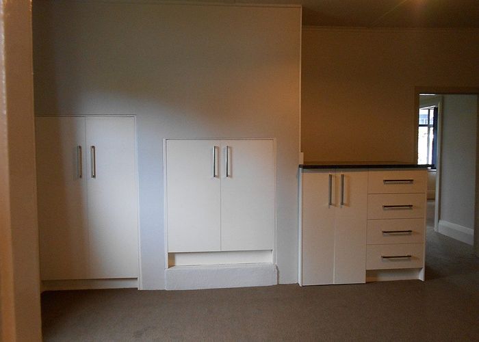  at 292 West Coast Road, Glen Eden, Waitakere City, Auckland