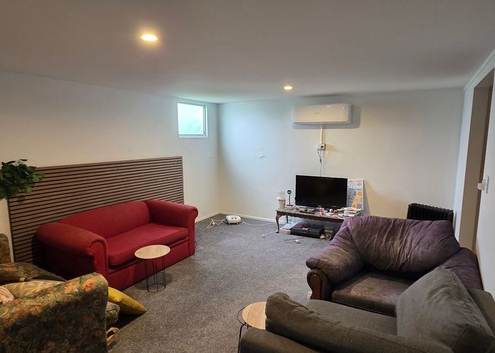  at 256 Sandringham Road, Sandringham, Auckland City, Auckland