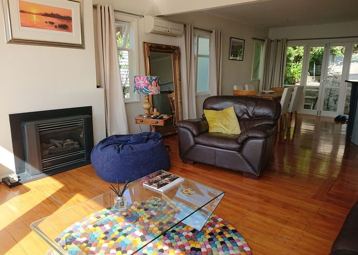  at 25 Marewa Road, Hataitai, Wellington, Wellington