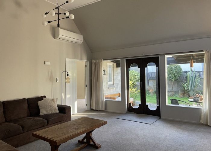  at 25B Clifton Street, Windsor, Invercargill, Southland