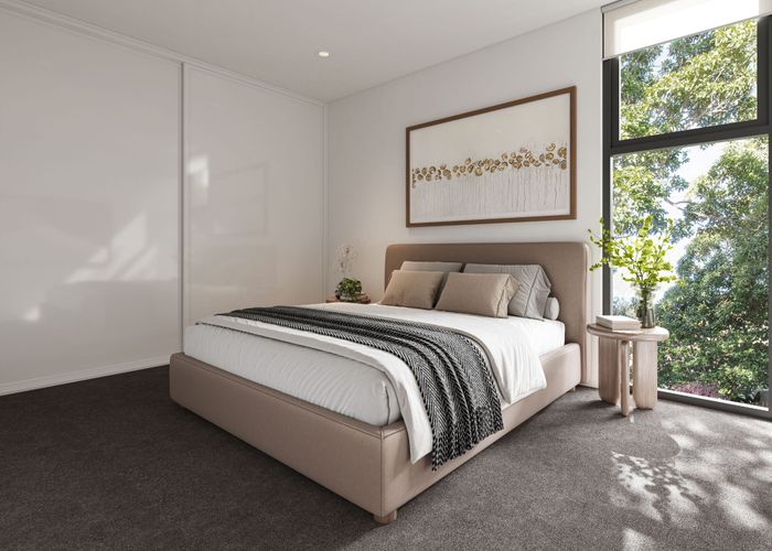  at 89 Warden Street, Richmond, Christchurch City, Canterbury