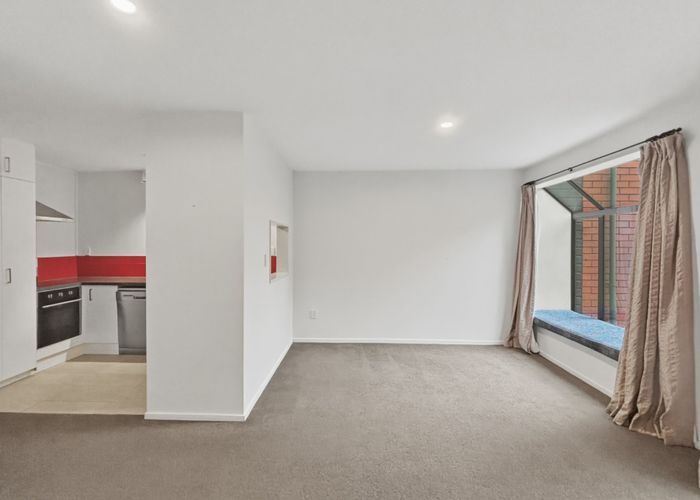  at 5/27 Darvel St, Riccarton, Christchurch City, Canterbury
