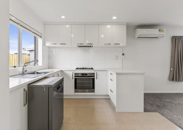  at 1/20 Bertrand Road, Mount Wellington, Auckland City, Auckland