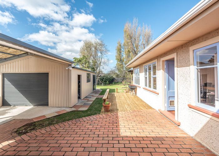  at 30 Moore Avenue, Tawhero, Whanganui