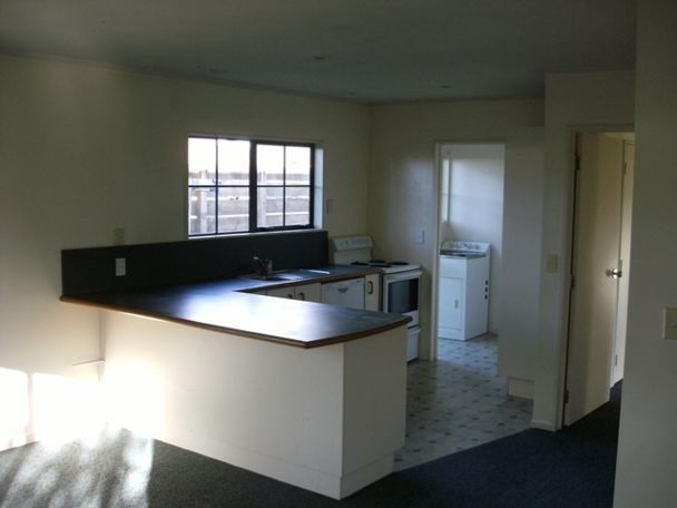  at 808 Tremaine Avenue, Roslyn, Palmerston North, Manawatu / Whanganui