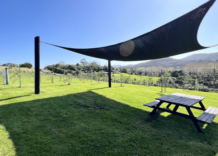  at 367 King Road, Mangawhai, Kaipara, Northland