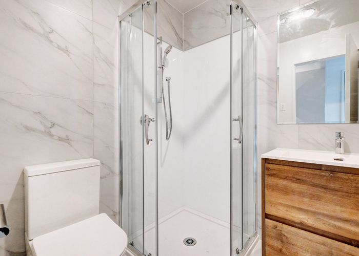  at 6/265 Great South Road, Manurewa, Manukau City, Auckland