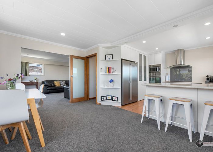  at 30 Viewmont Drive, Harbour View, Lower Hutt