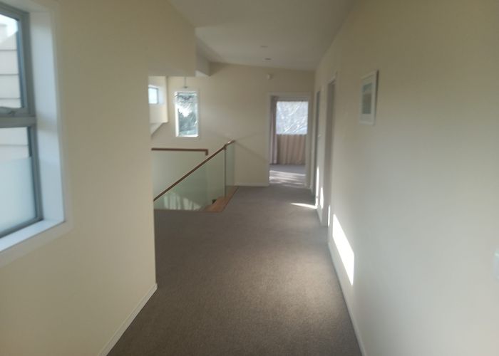  at 1/61 Clonbern Rd, Remuera, Auckland City, Auckland