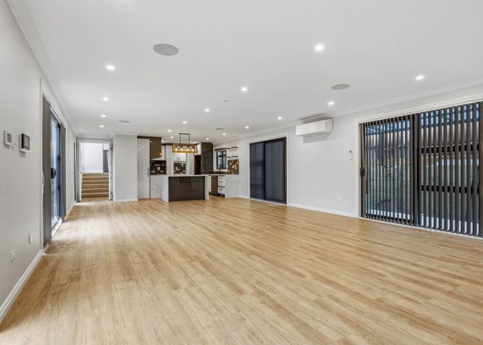  at 62 Castlebane Drive, Flat Bush, Manukau City, Auckland