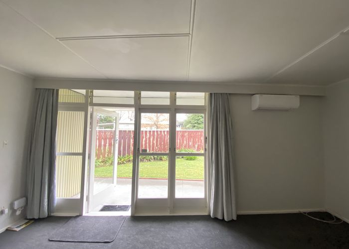  at 21A Keir Crescent, Masterton, Masterton, Wellington
