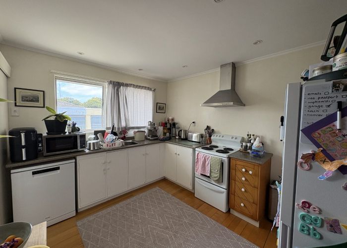  at 18D Atarangi Road, Greenlane, Auckland City, Auckland