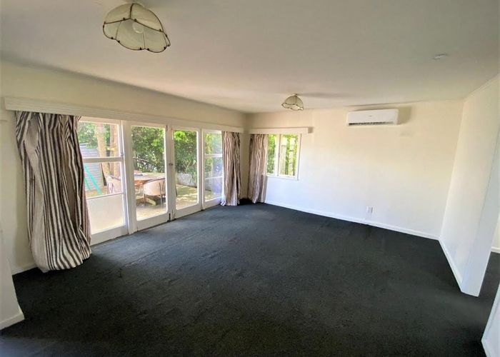  at 24a Awa Street, Otahuhu, Auckland City, Auckland