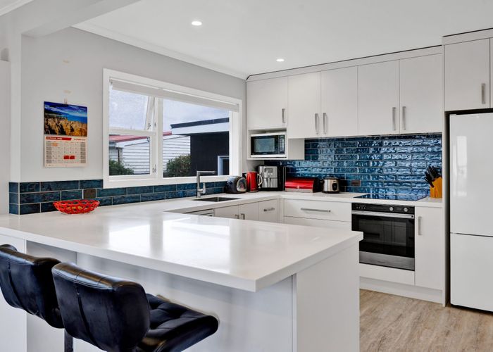  at 41 Camberwell Road, Hawera