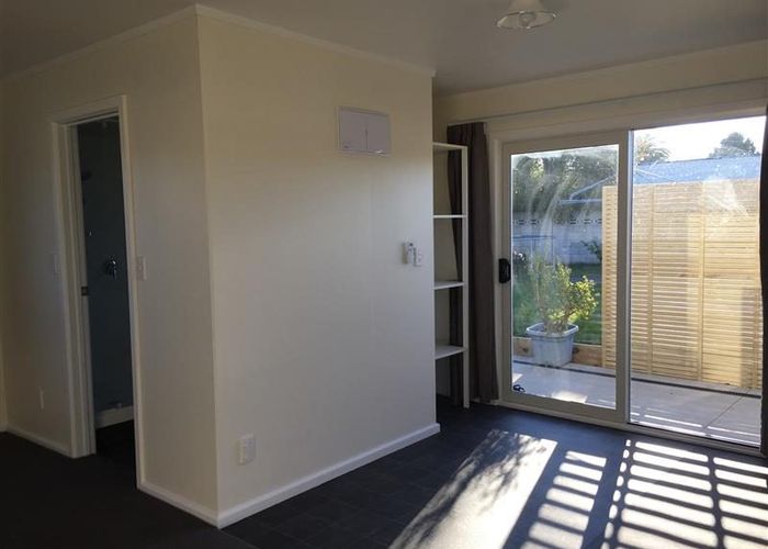  at 122 Flaxmere Avenue, Flaxmere, Hastings, Hawke's Bay