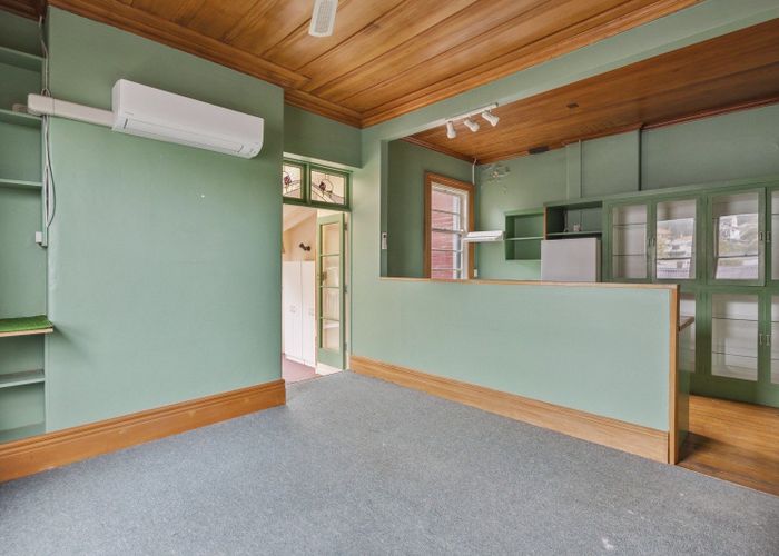  at 56A Manor Place, City Centre, Dunedin, Otago