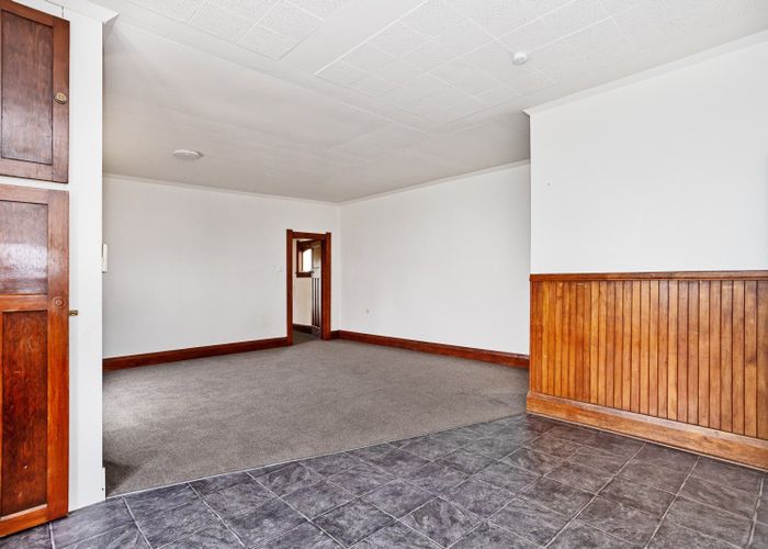  at 95 Conon Street, Appleby, Invercargill, Southland