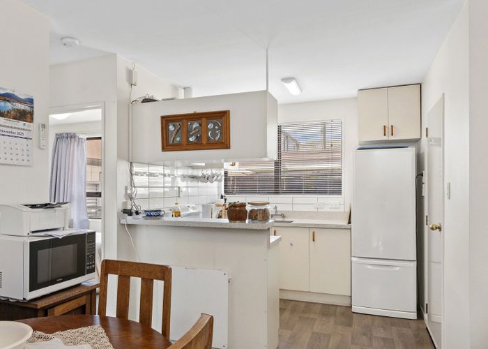  at 3/15 Goldsmith Place, Waltham, Christchurch City, Canterbury