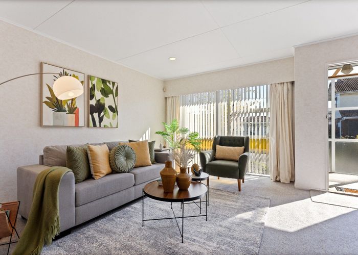  at 28B Wood Street, Takaro, Palmerston North, Manawatu / Whanganui