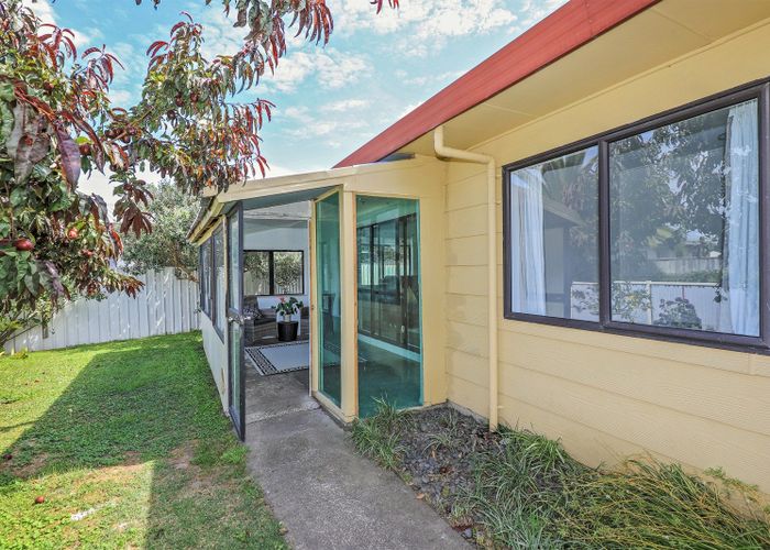  at 3/611 Matai Street, Raureka, Hastings