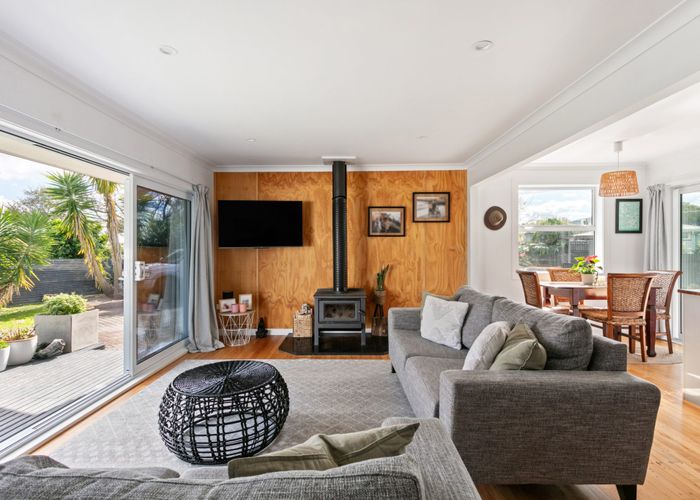  at 54 Wildish Street, Outer Kaiti, Gisborne