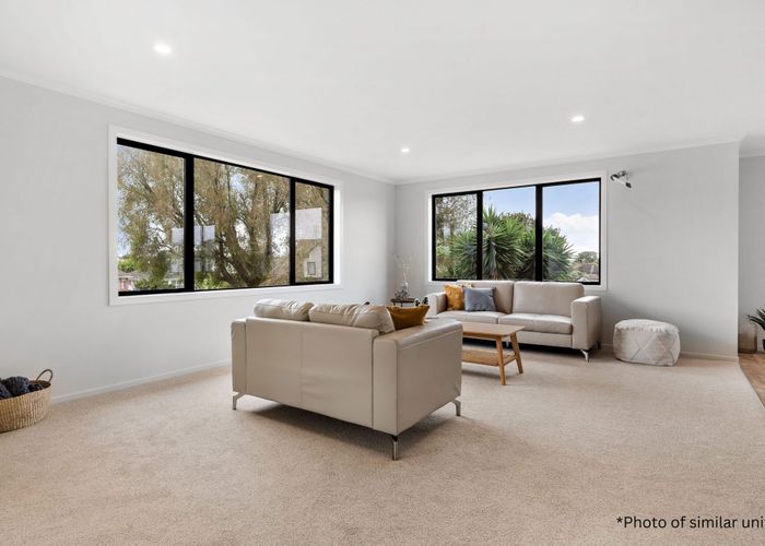  at 2/245 Panama Road, Mount Wellington, Auckland City, Auckland