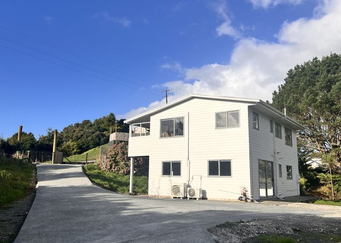  at Govan Wilson Rd, Matakana, Rodney, Auckland