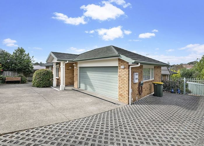  at 6 Rivervale Grove, Stanmore Bay, Whangaparaoa