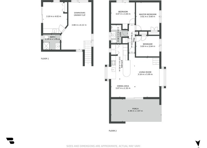  at 121 Oreil Avenue, West Harbour, Waitakere City, Auckland