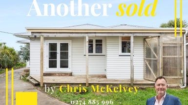  at 16 Balmain Street, Newlands, Wellington