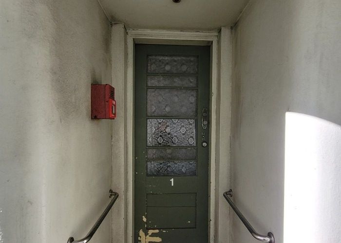  at 1/171 Tay Street, Turnbull Thomson Park, Invercargill, Southland
