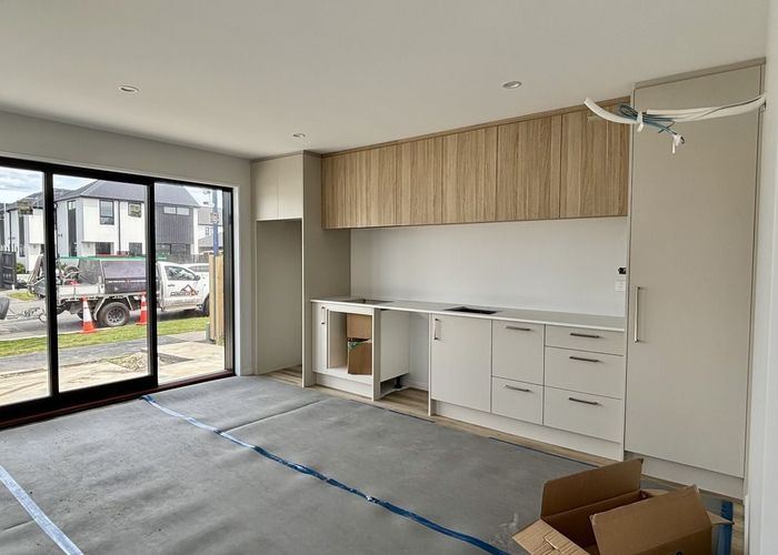  at 1/36 Harker Street, Spreydon, Christchurch City, Canterbury